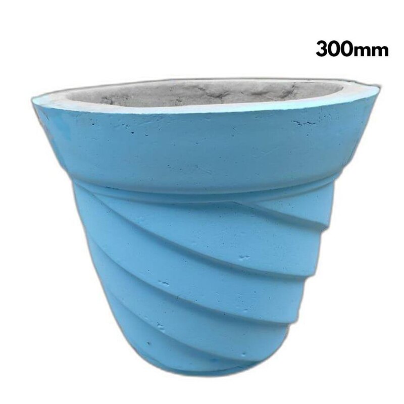 Ceramic flower Planter
